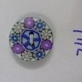 CPI0673