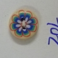 CPI0674