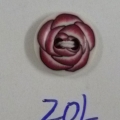 CPI0677