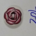 CPI0677