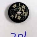 CPI0678