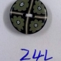 CPI0679
