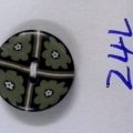 CPI0679