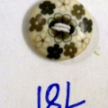 CPI0680