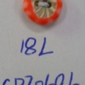 CPI0686