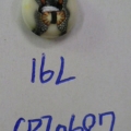 CPI0687