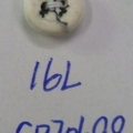 CPI0688