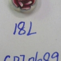 CPI0689