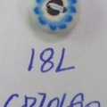 CPI0690