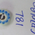 CPI0690