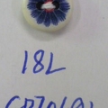 CPI0691