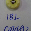 CPI0692