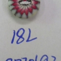 CPI0693