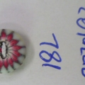 CPI0693