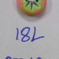 CPI0694