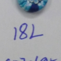 CPI0695
