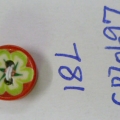 CPI0697