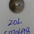 CPI0698