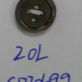 CPI0699