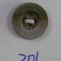 CPI0700
