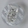 CPI0705