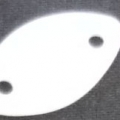 CPI0710
