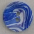 CPI0715