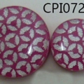 CPI0722