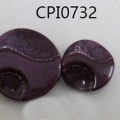 CPI0732