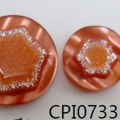 CPI0733