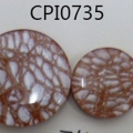 CPI0735
