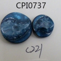 CPI0737