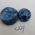 CPI0737