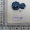 CPI0738