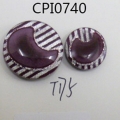CPI0740