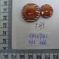 CPI0741