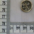 CPI0743