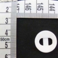 CPI0744