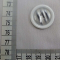 CPI0747
