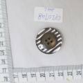 CPI0748