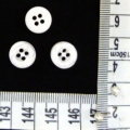CPI0749
