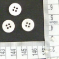 CPI0752