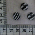 CPI0754