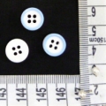 CPI0758