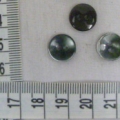 CPI0760