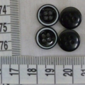 CPI0767