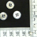 CPI0768