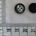 CPI0770