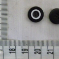 CPI0771