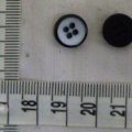 CPI0773